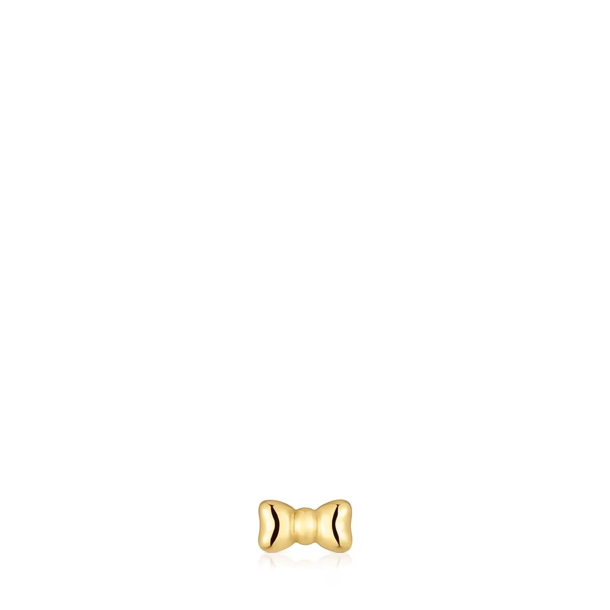 Earring / 1004436000