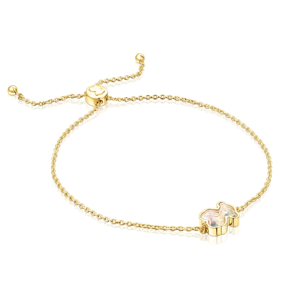 Bracelet/111271510