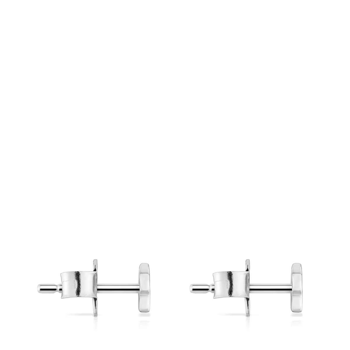 Earring / 1004528800