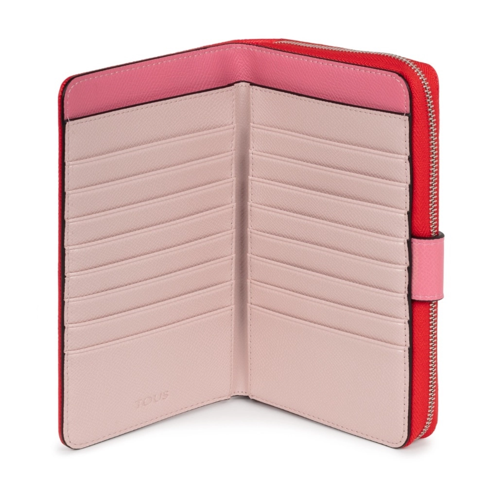 Wallet/295901125