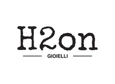 H2on
