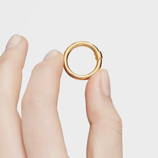 Connector Ring/812344610