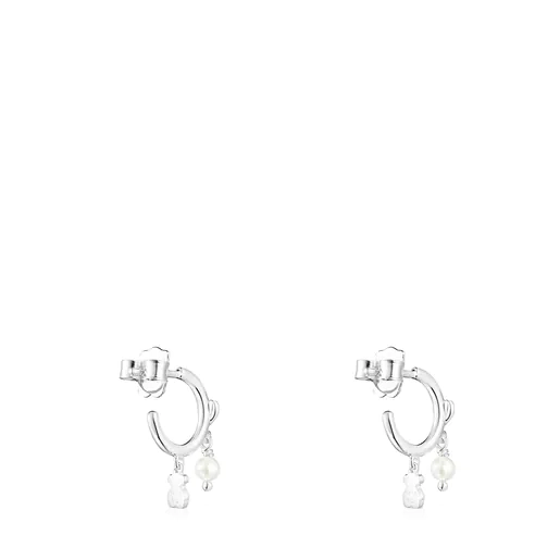 Earring/018153560