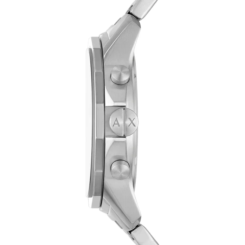 Wristwatch/AX1720