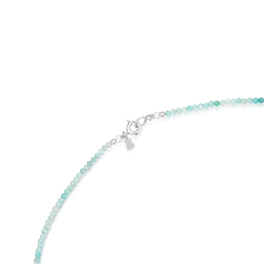 Necklace & Pendant/212162510