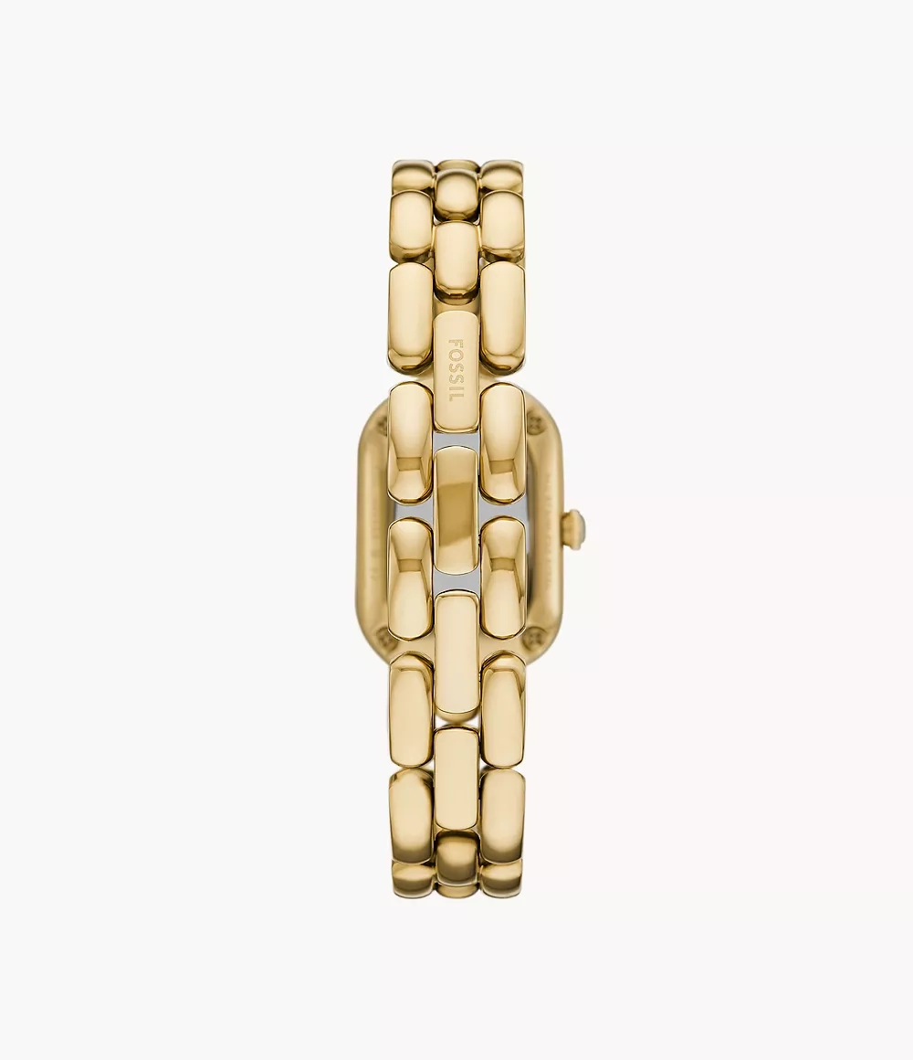 Quartz Wristwatch / ES5380