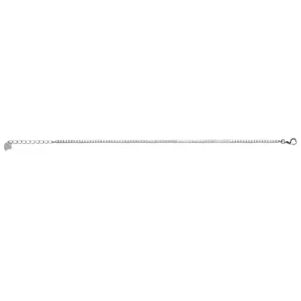 Bracelet/87194718