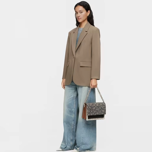 Handbag/2001799554