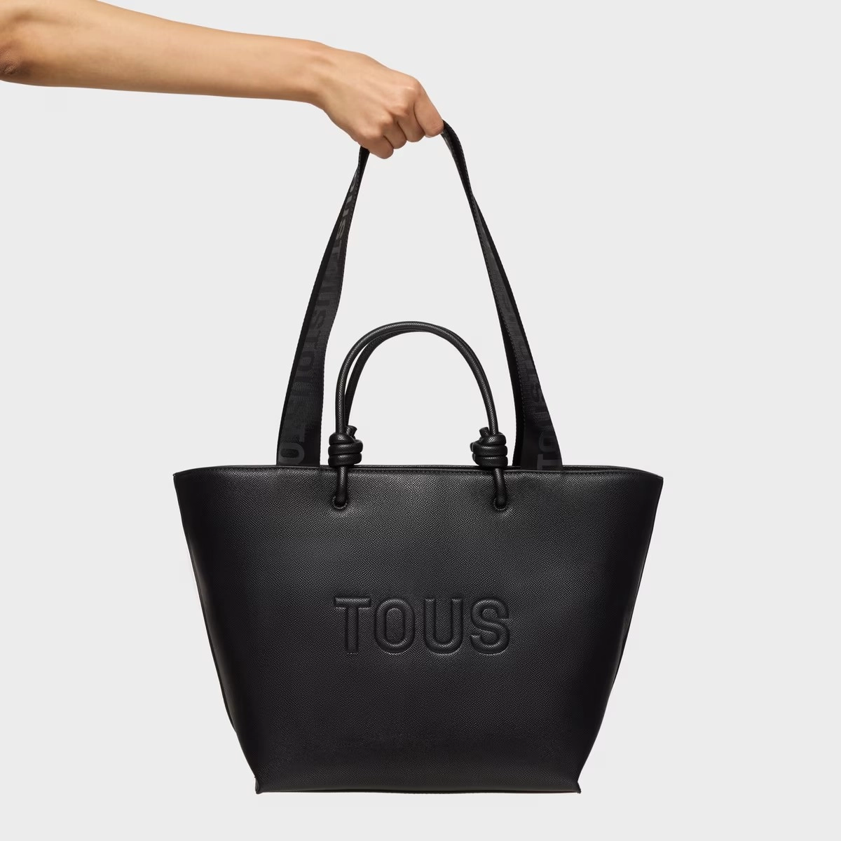 Bag / 2002207751