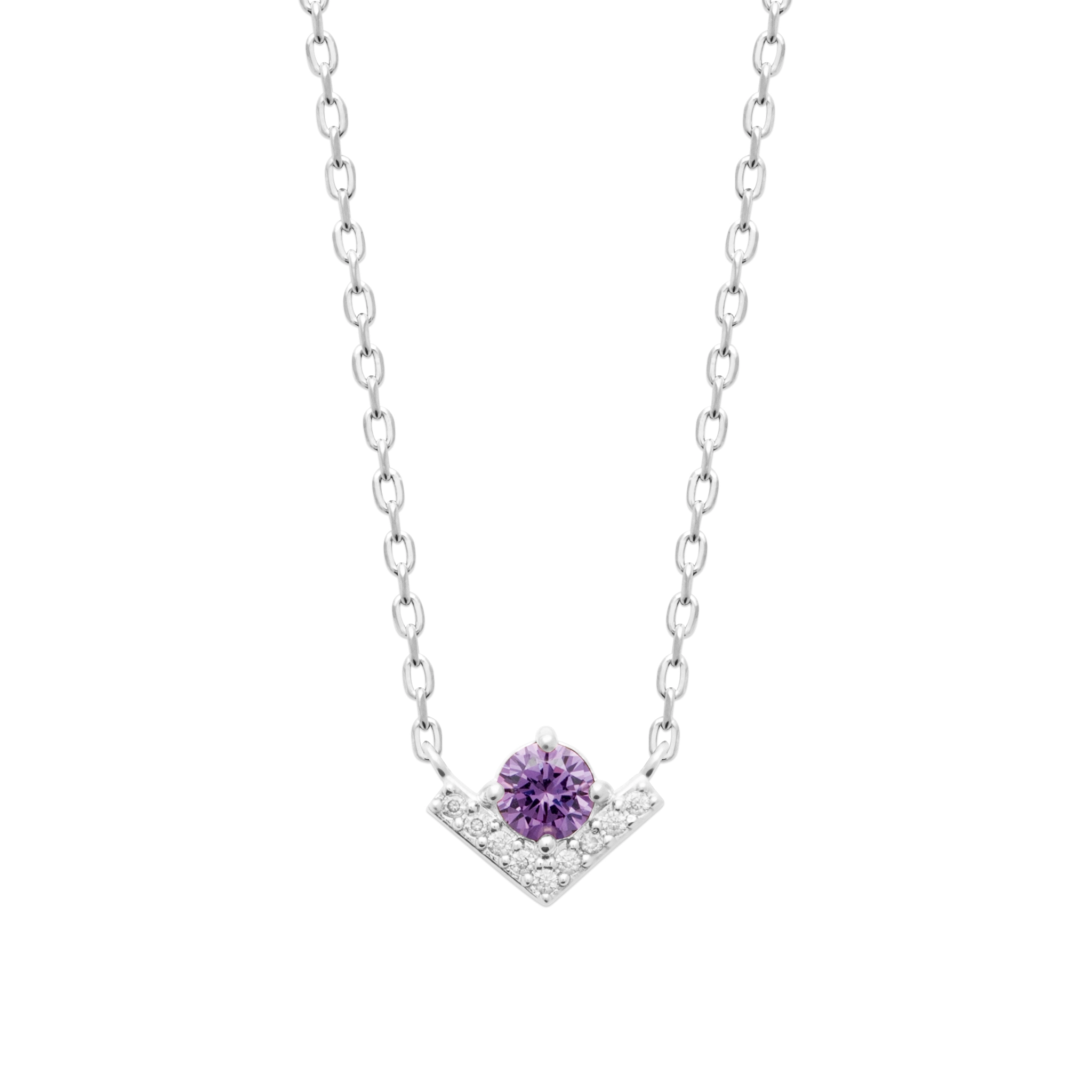 Necklace & Pendant / 87408445