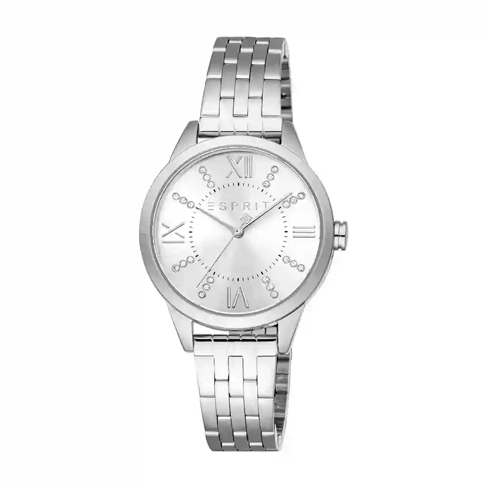 Quartz Wristwatch/ES1L259M6045
