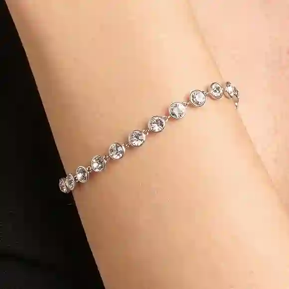 Bracelet SYMPHONIA/BYM151