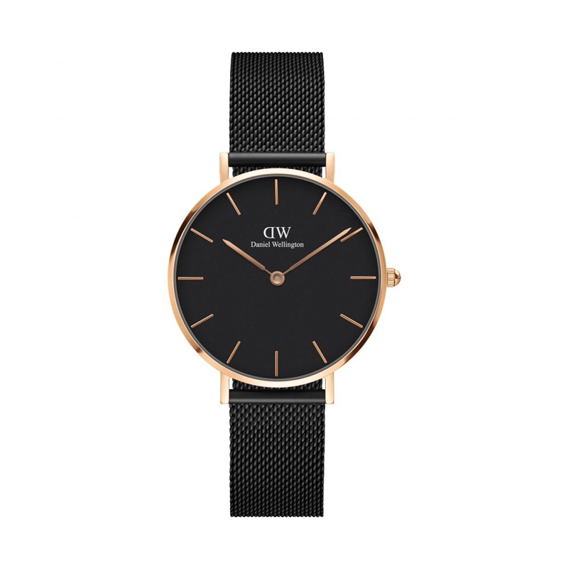 QuartzWristwatch/DW00100201