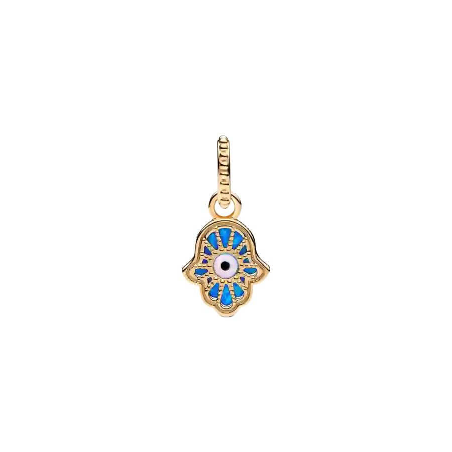 Charm/762699C01