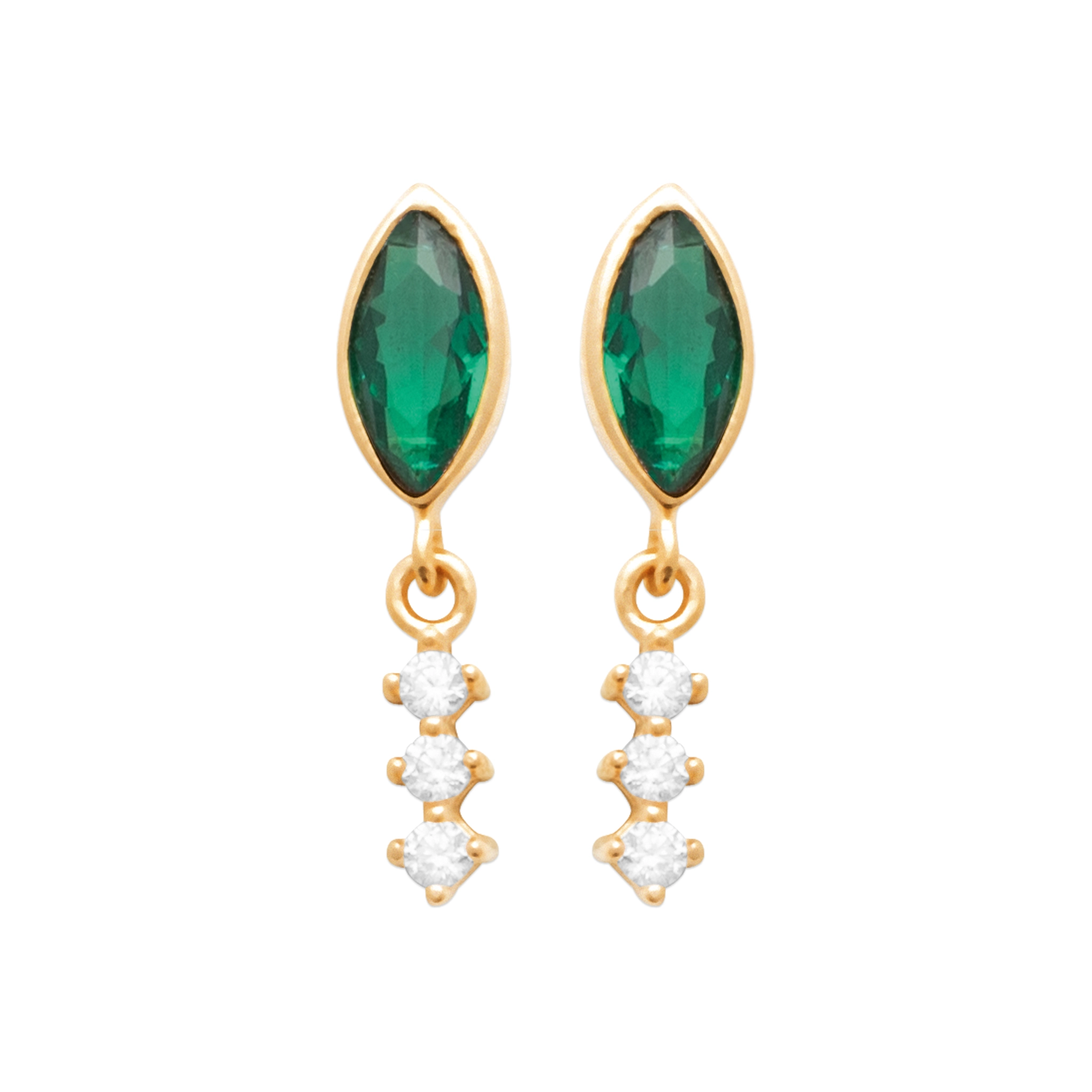 Earring / 23037750