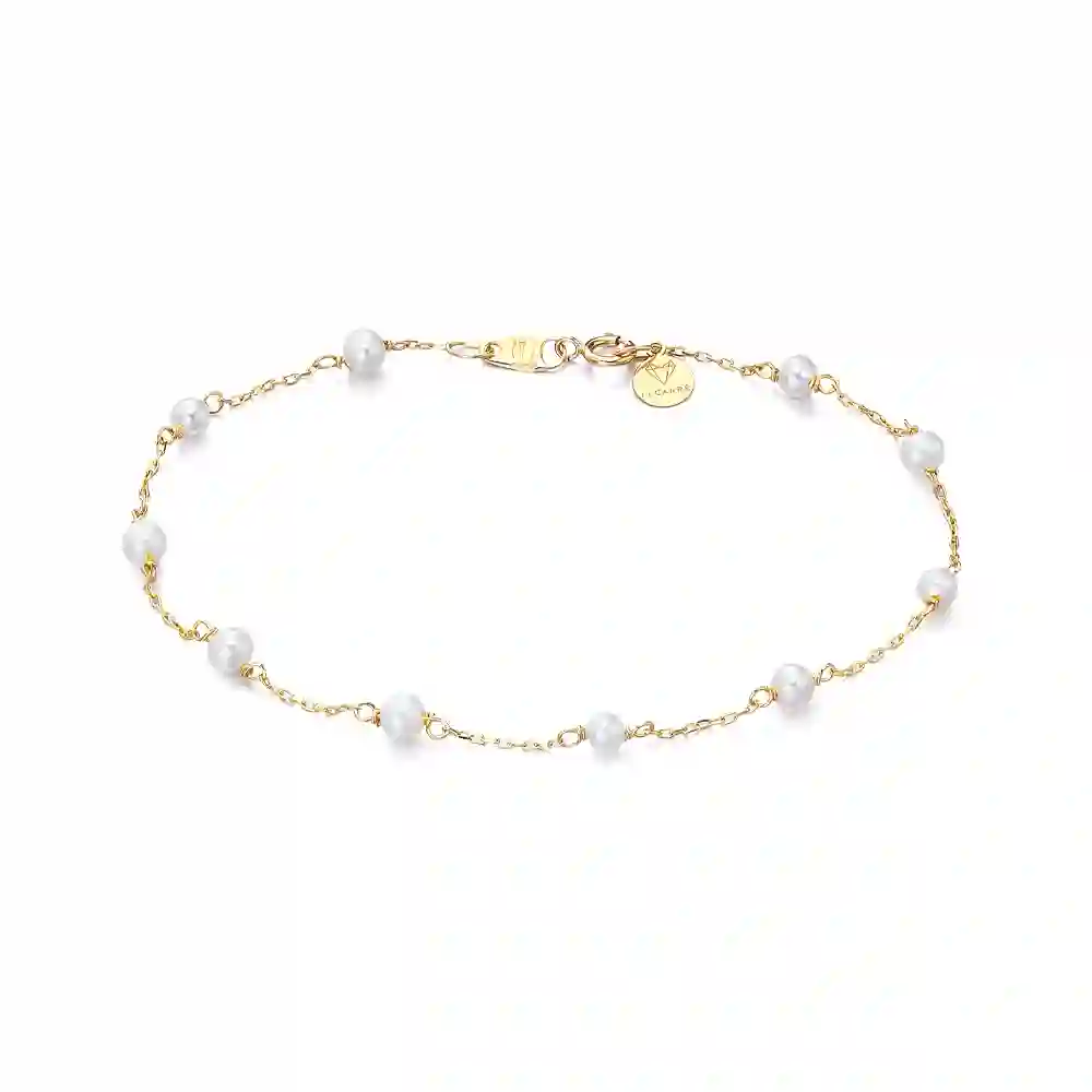 Bracelet/GC018OA.00
