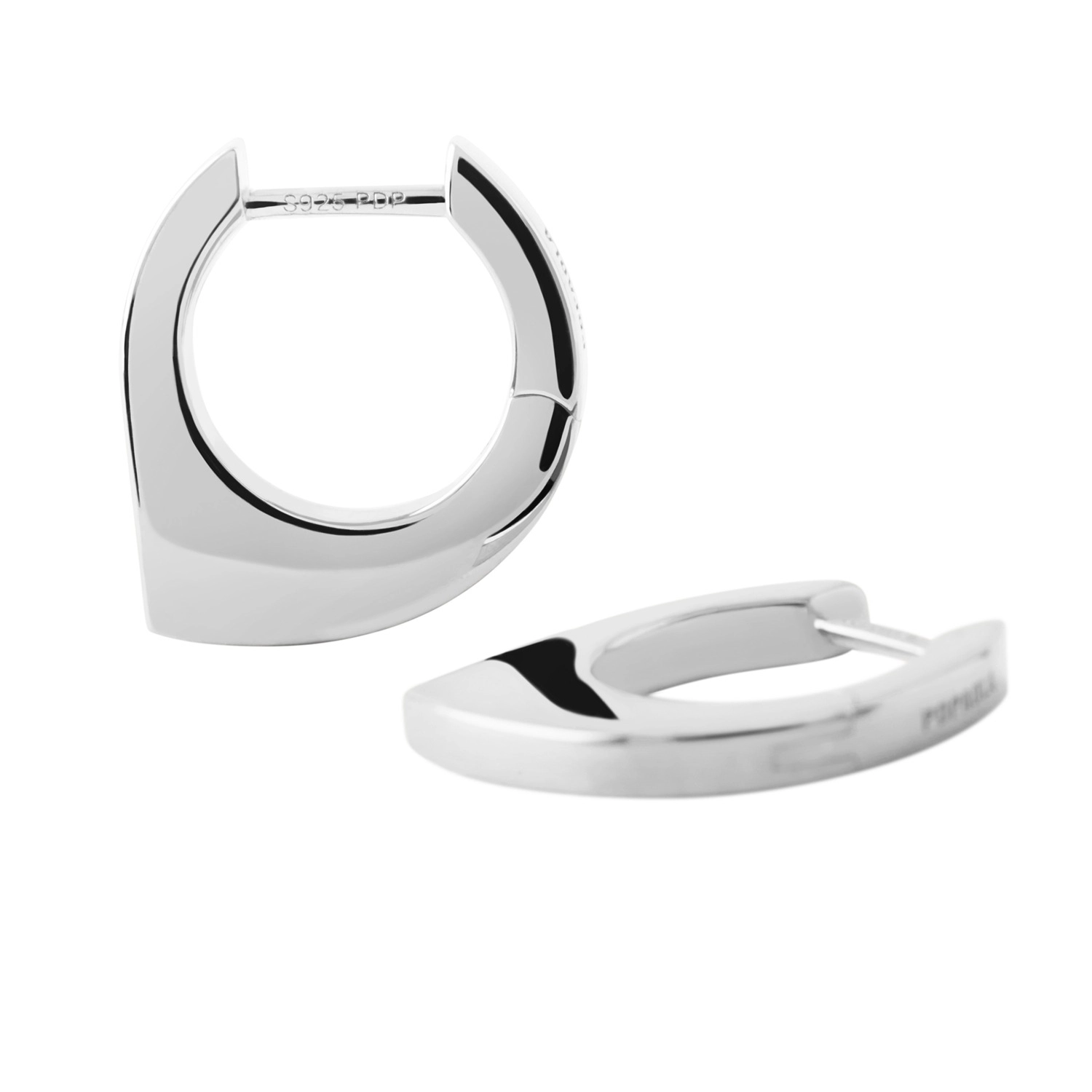 Earring / AR02-G20-U