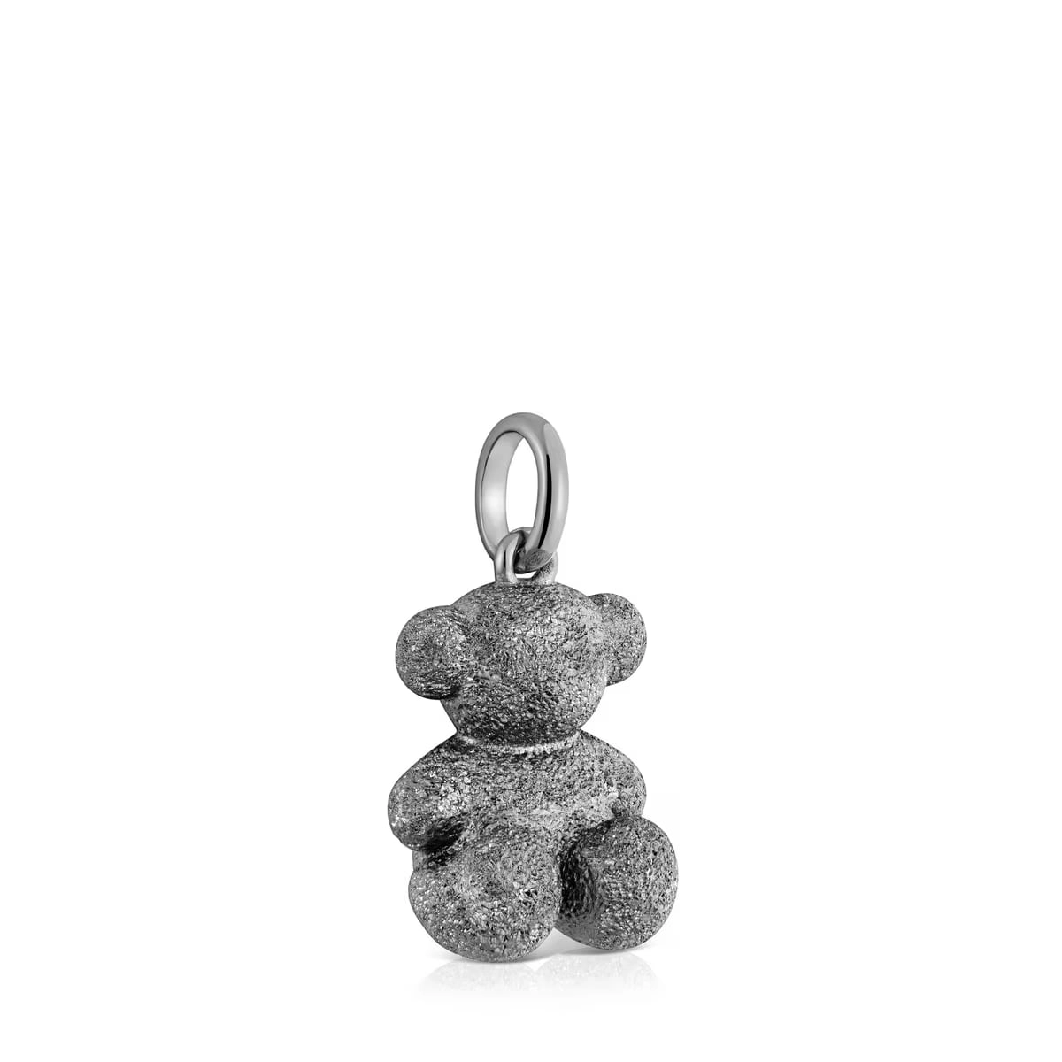 Pendant / 1004447600