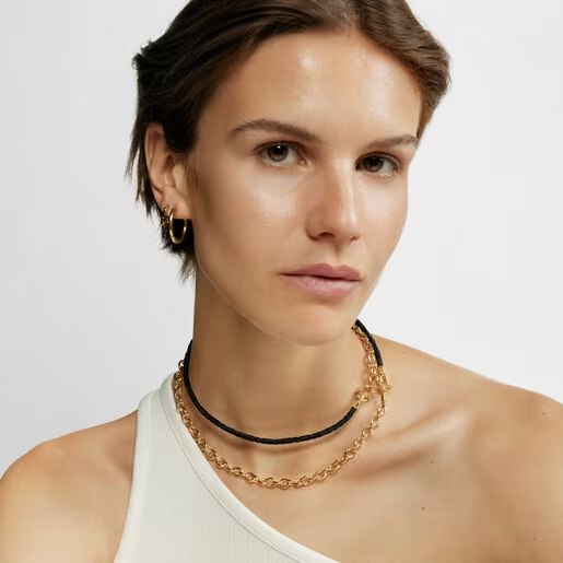 Necklace & Pendant/311691660 | Time.ge