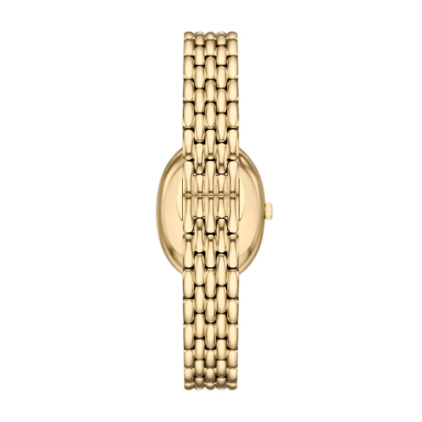 Quartz Wristwatch / AR11707