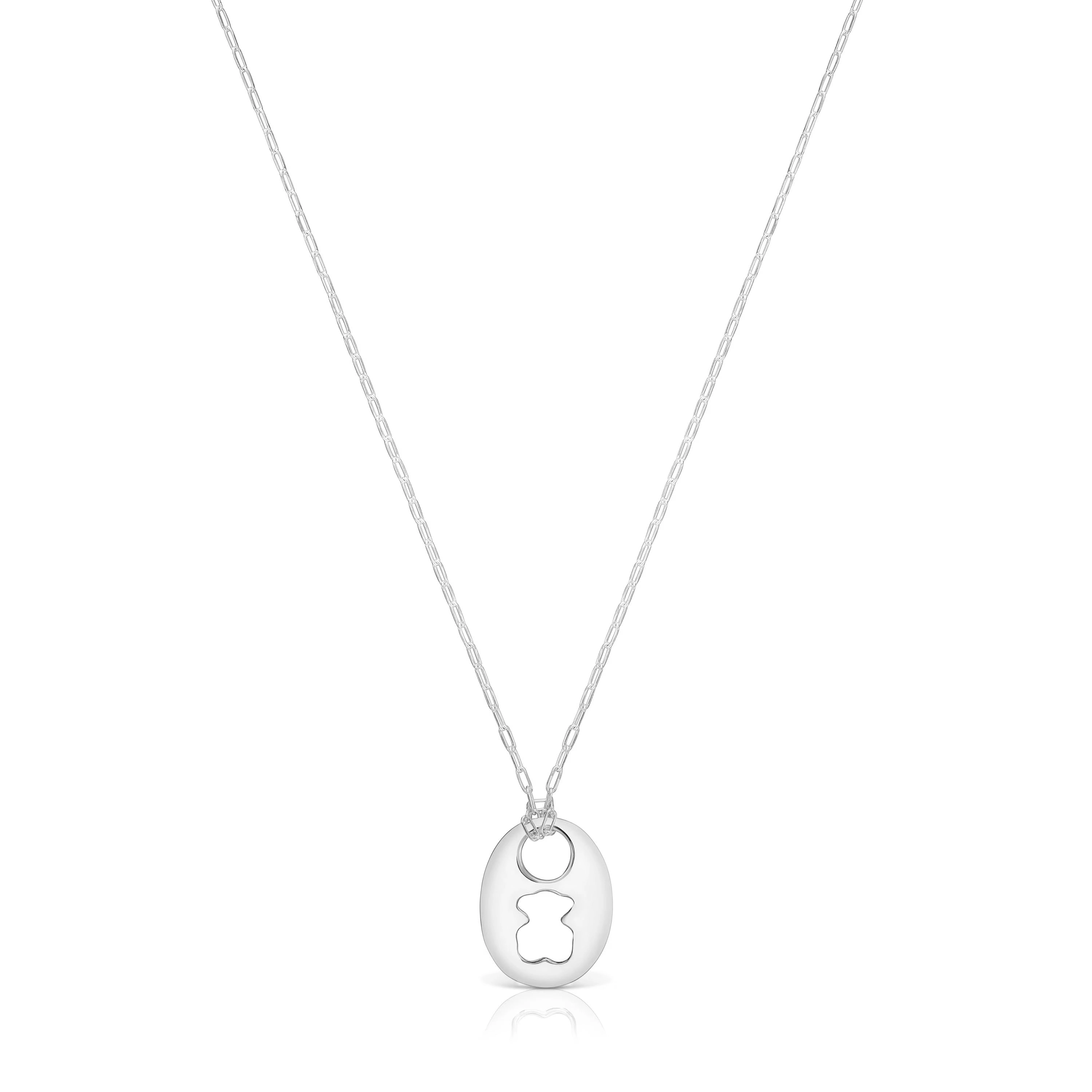 Necklace / 1004440500