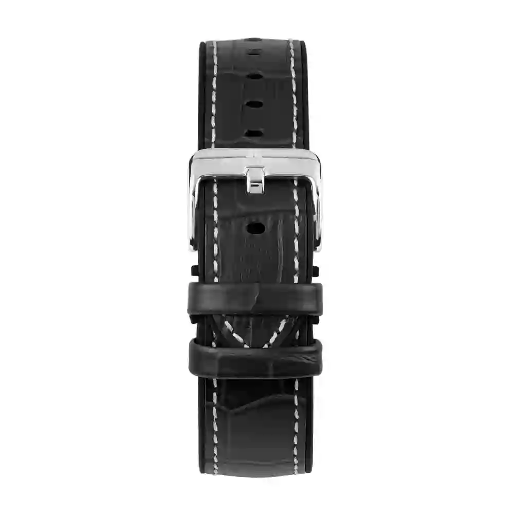 Quartz Wristwatch/1-2140A