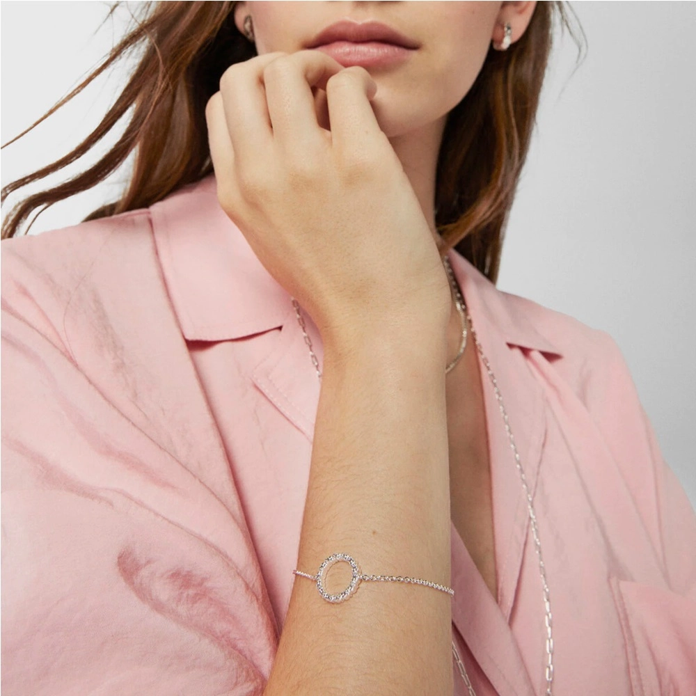 Bracelet/912721510