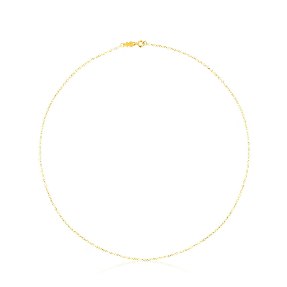 Necklace / 714008930