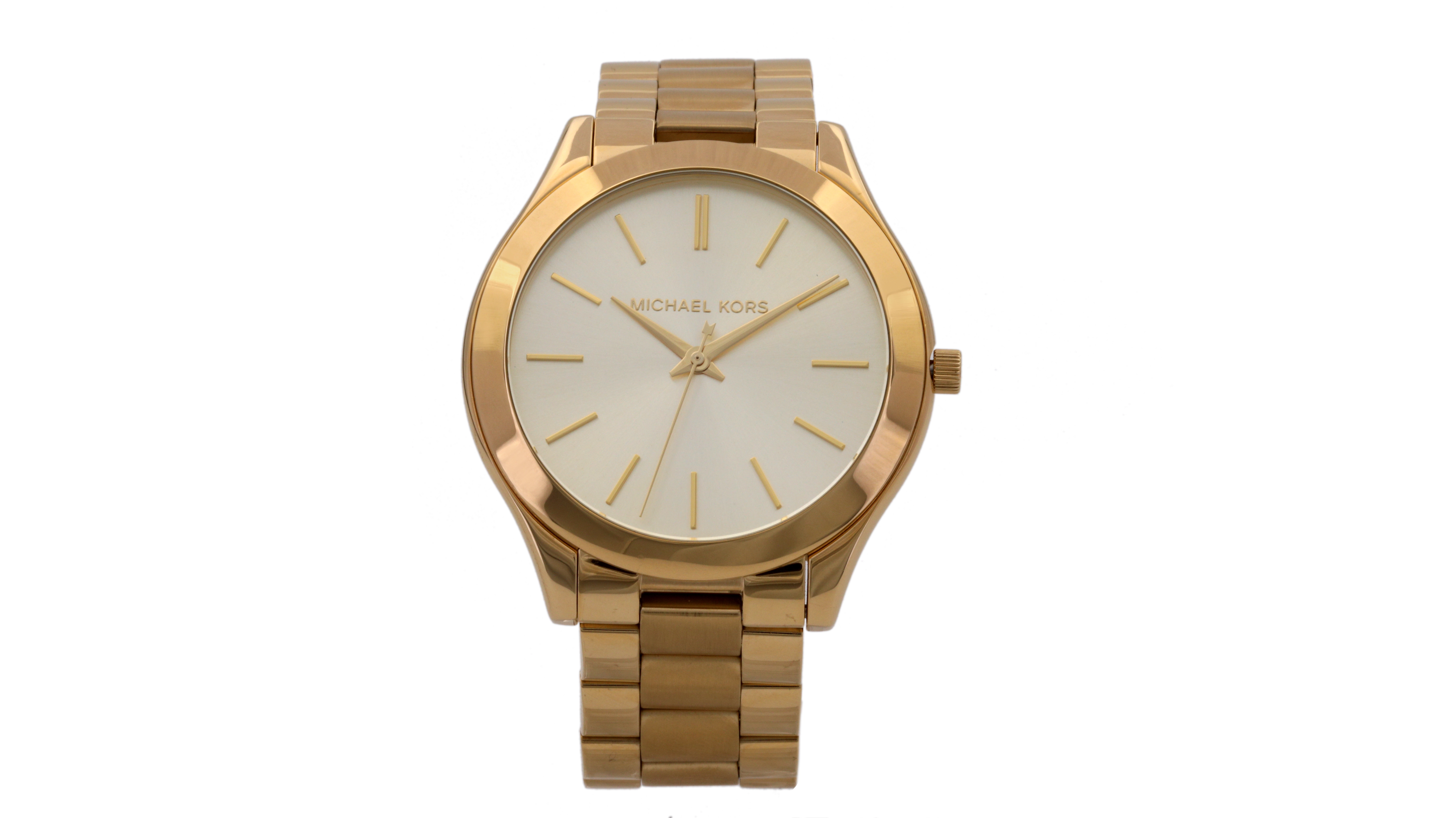 Wristwatch/MK3179