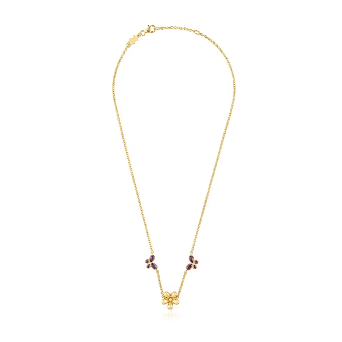 Necklace & Pendant / 1004319100