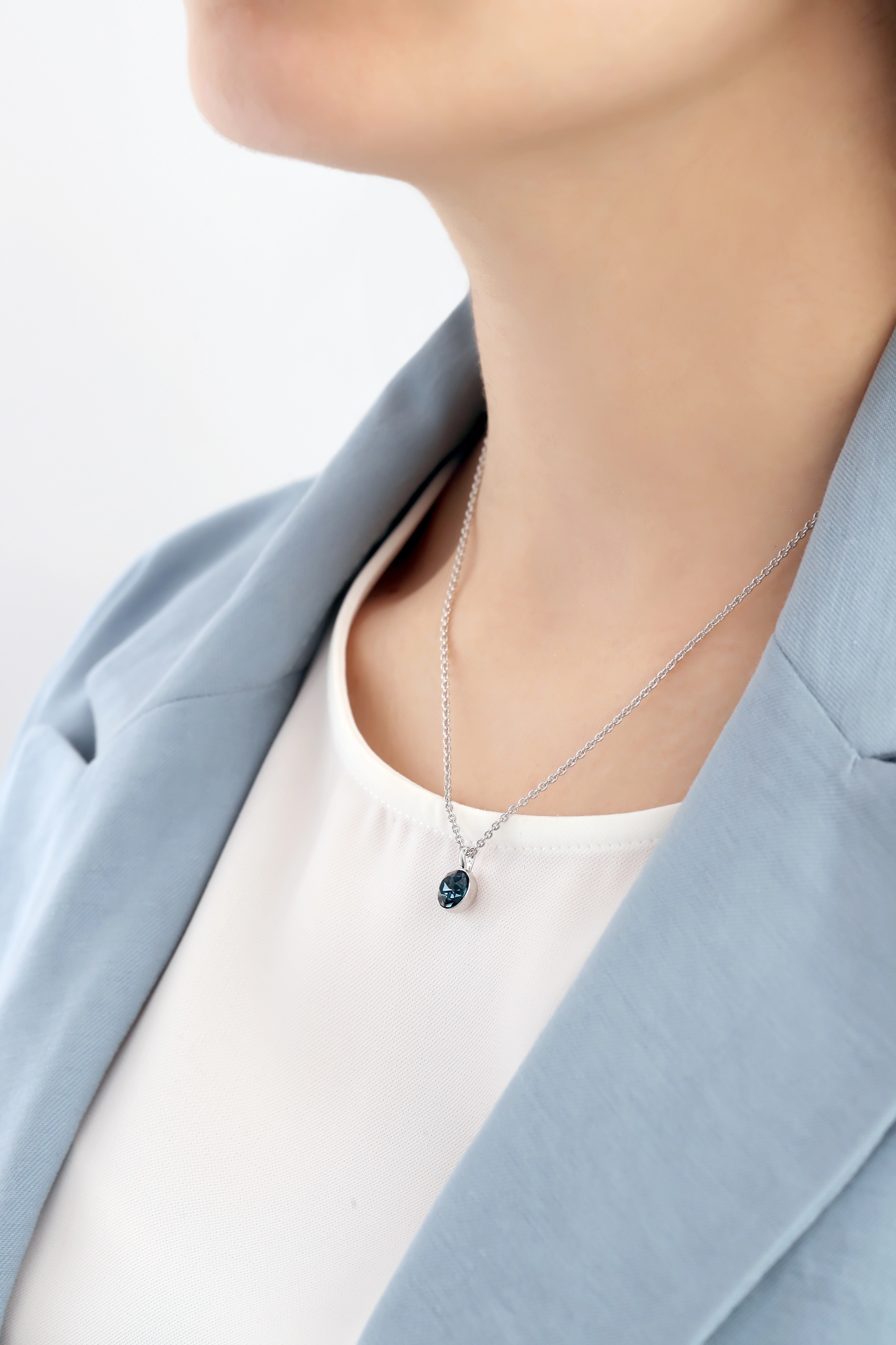 Necklace/11740 207
