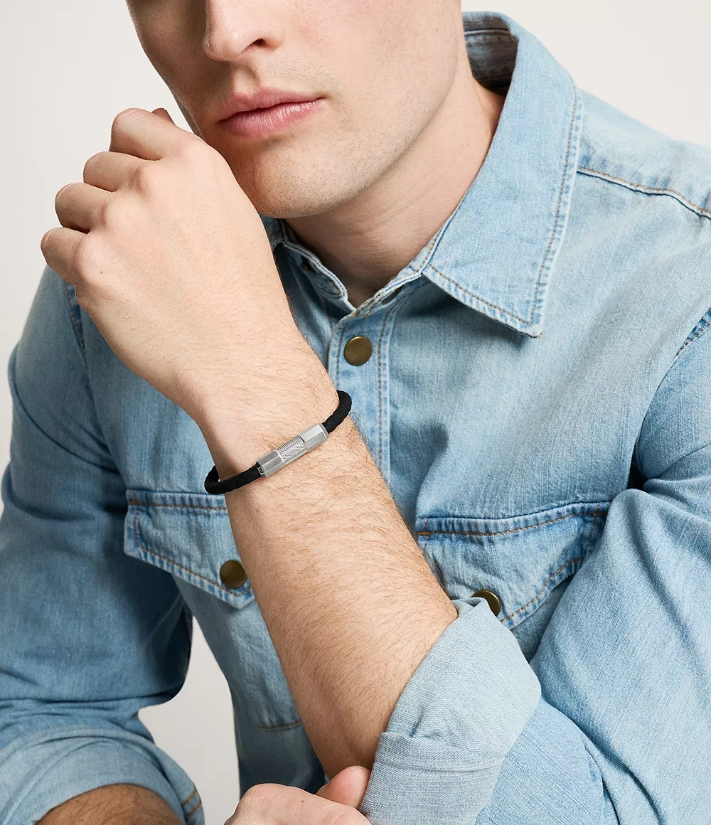 Bracelet / JF04884040