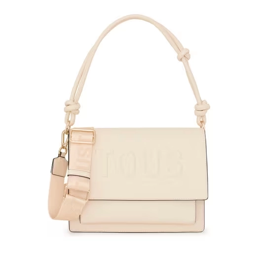 Handbag/395910506