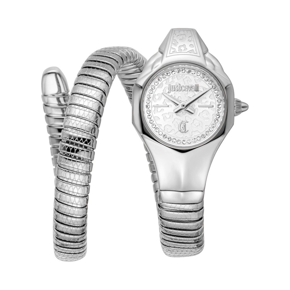 Quartz Wristwatch / JC1L354M0015