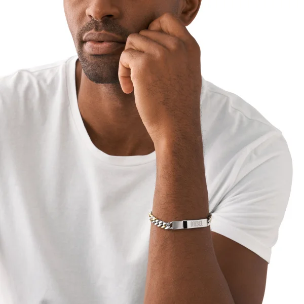 Bracelet/DX1457931