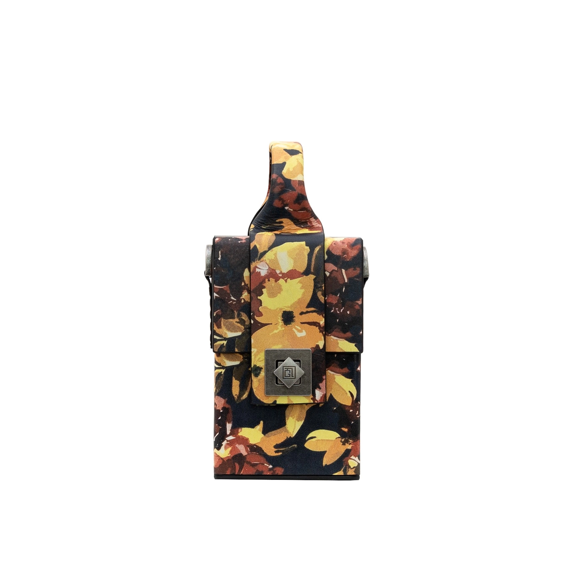 Handbag / L202XS-010191