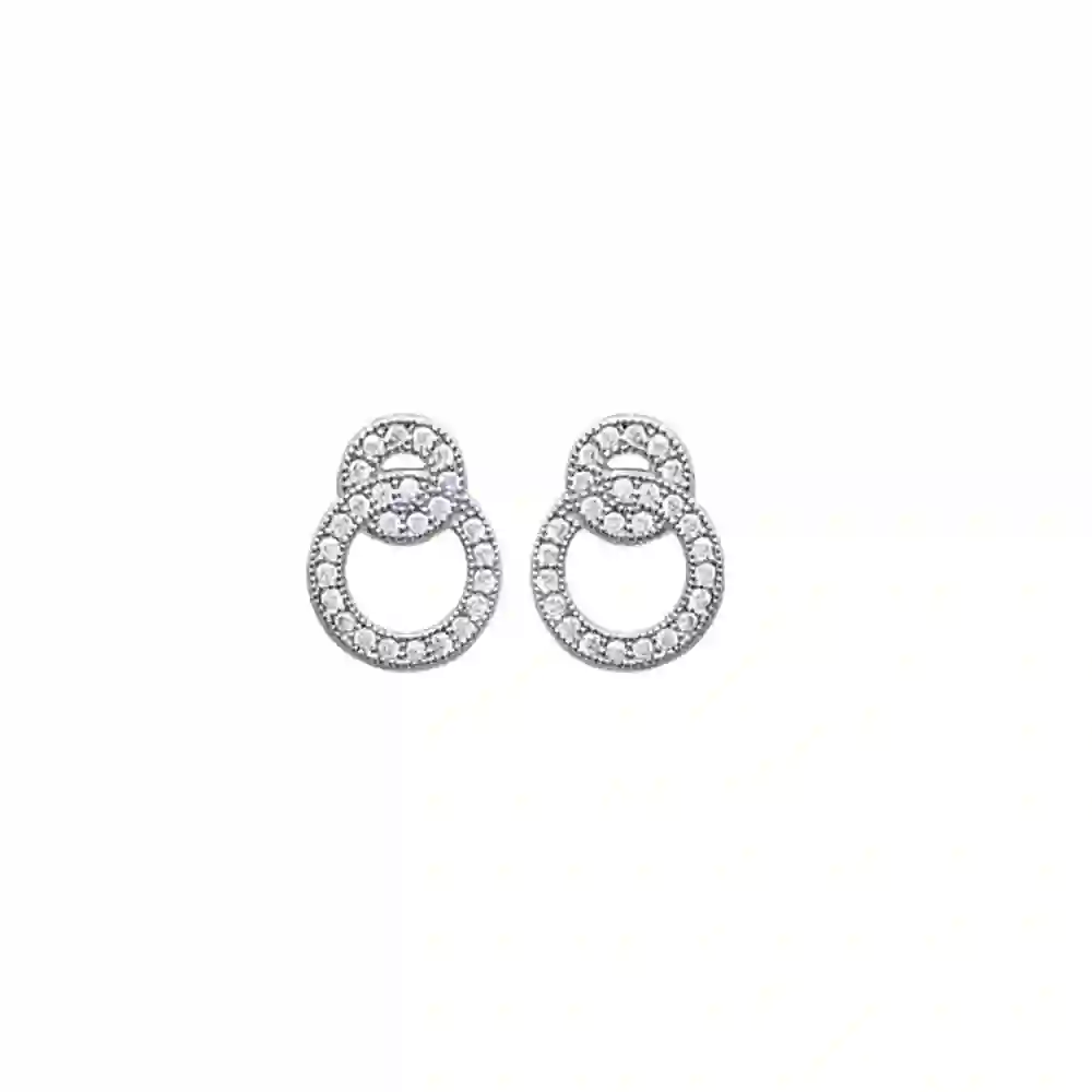 Earring/1518410