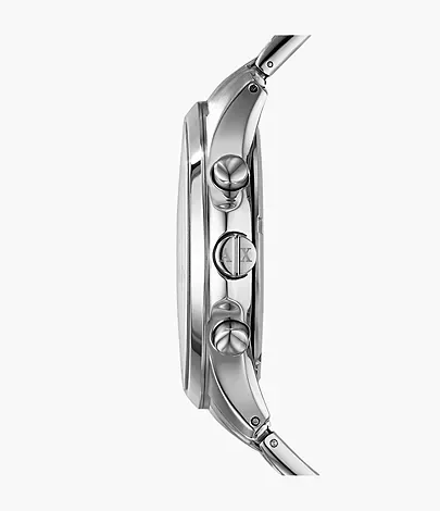 Quartz Wristwatch/AX2155