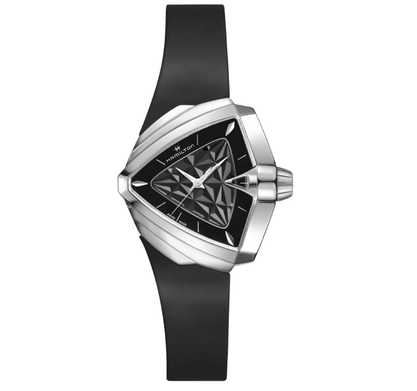 Quartz Wristwatch / H24251330