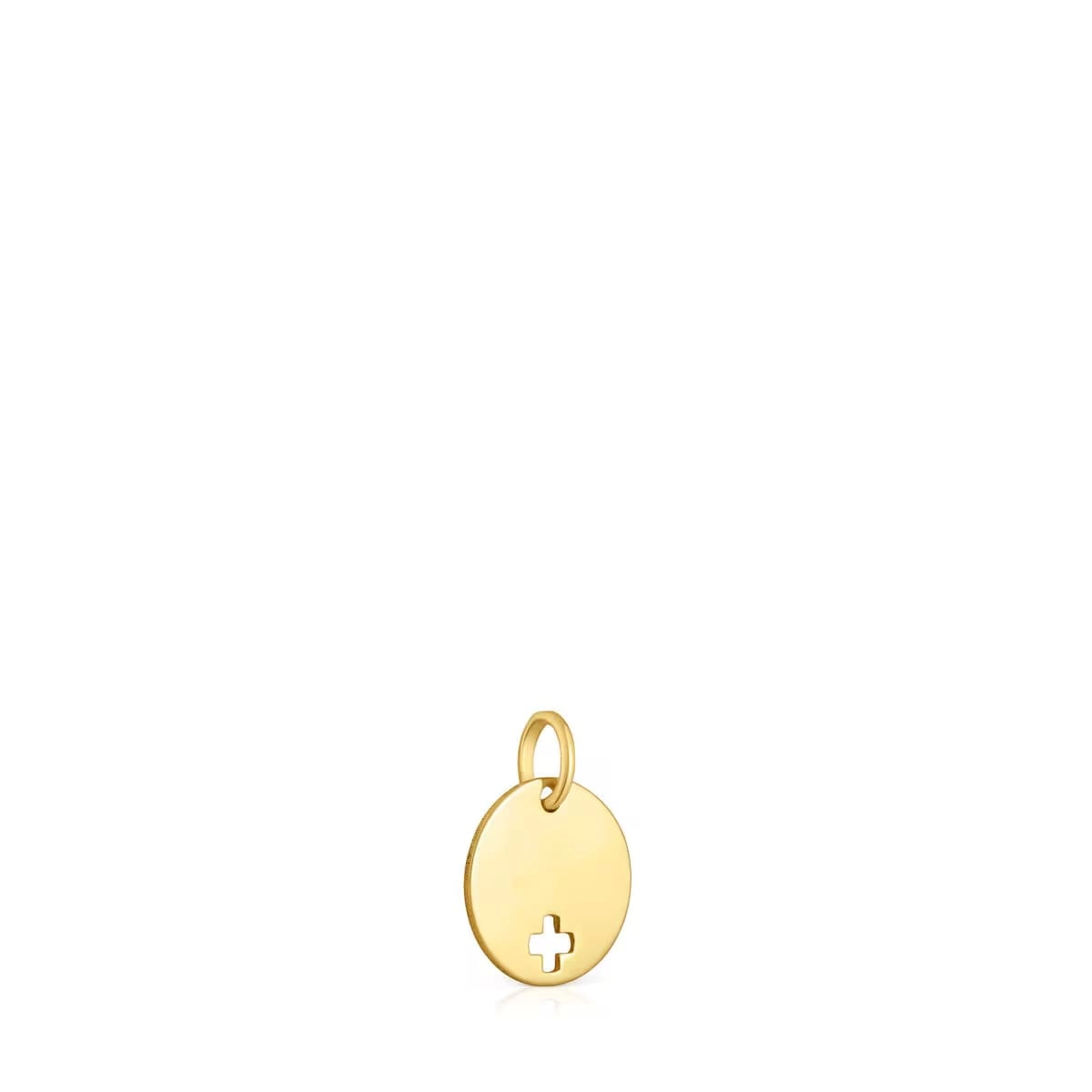 Pendant / 1004217600