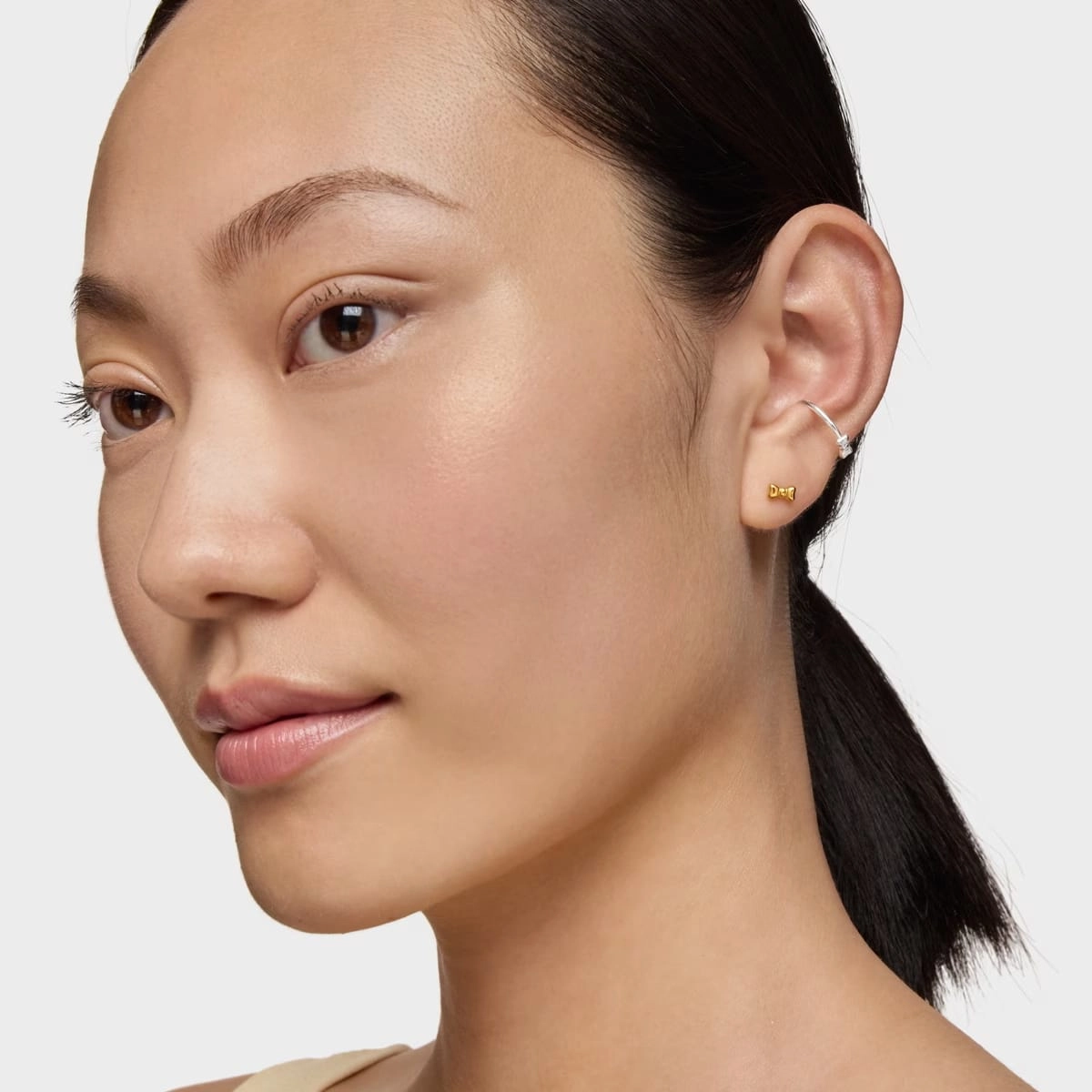 Earring / 1004436000