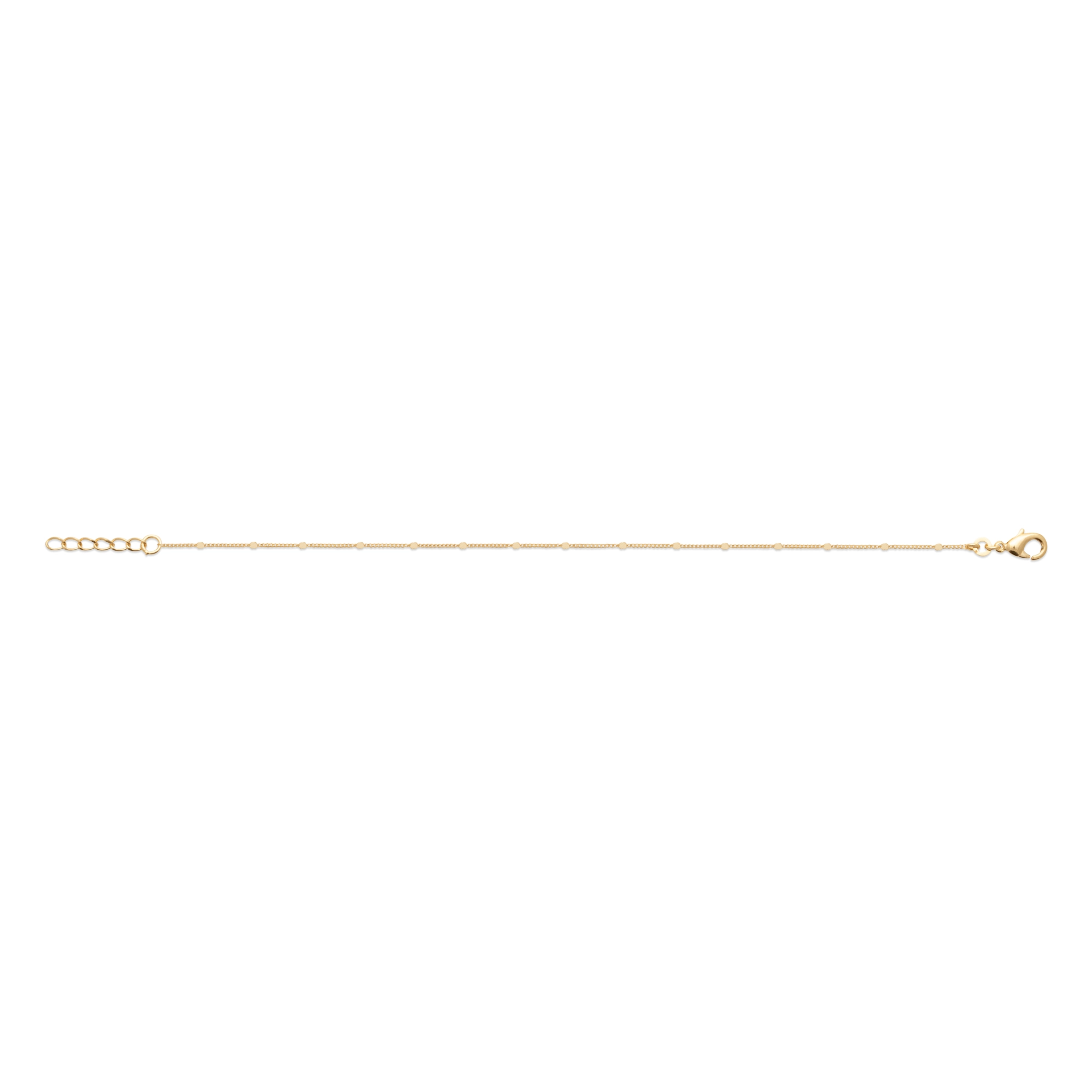 Bracelet / 29201018