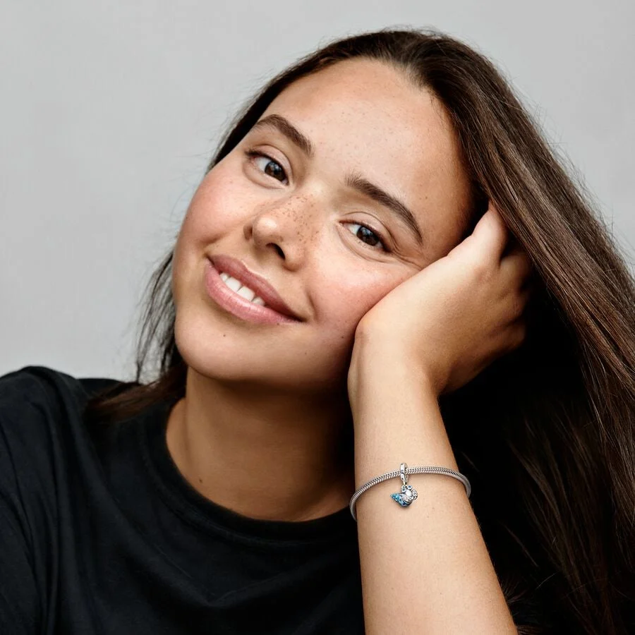 Charm/792700C01