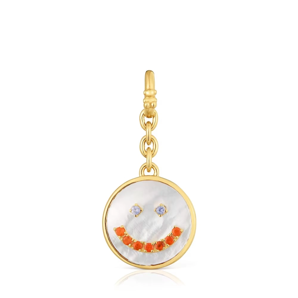 Pendant / 1004465500