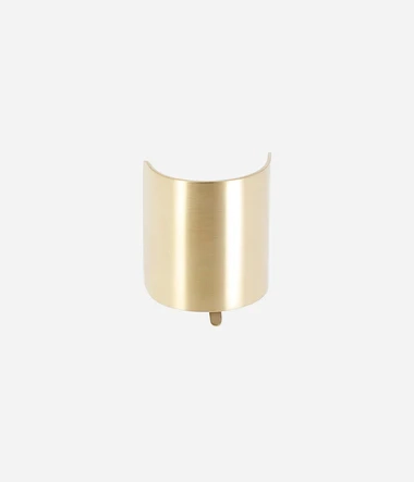 Hair-Clip / SHM26670-01UNI