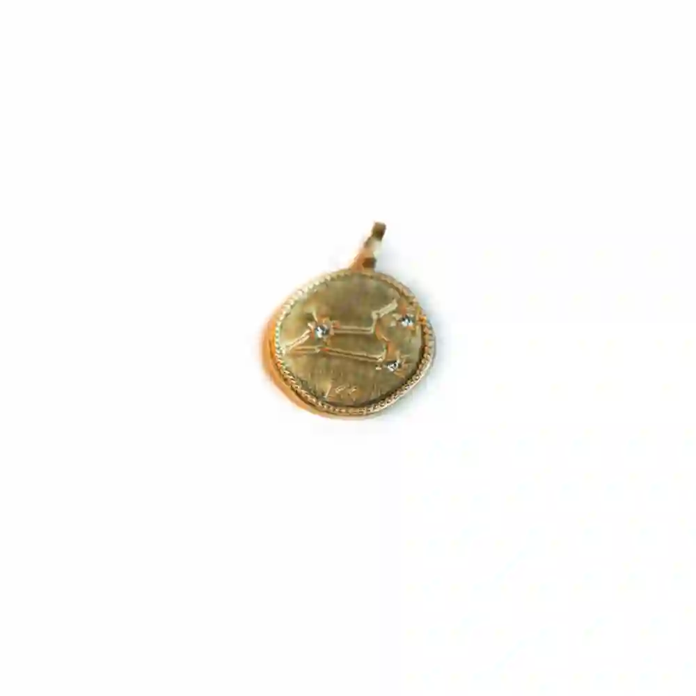Pendant/27687107