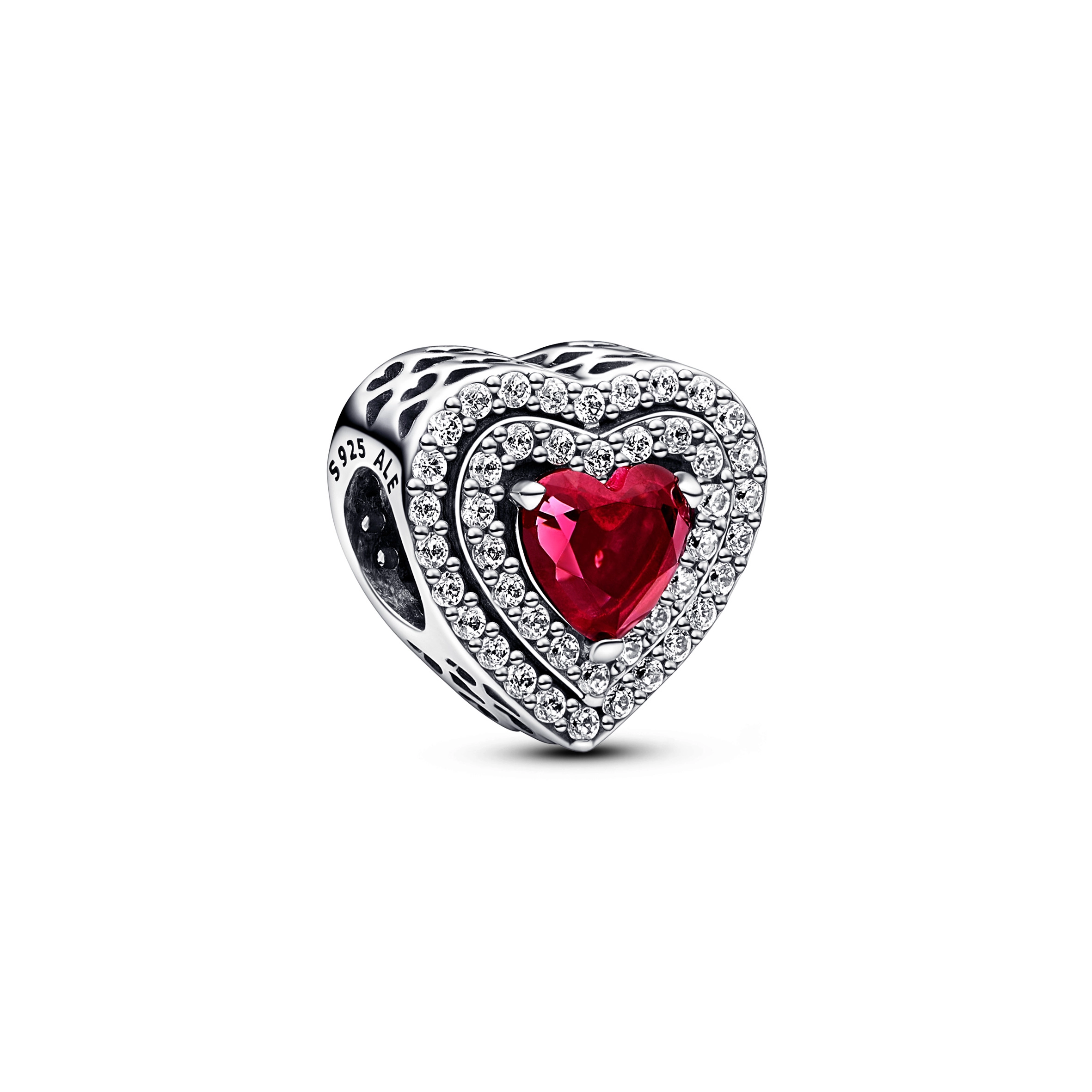 Charm / 799218C02