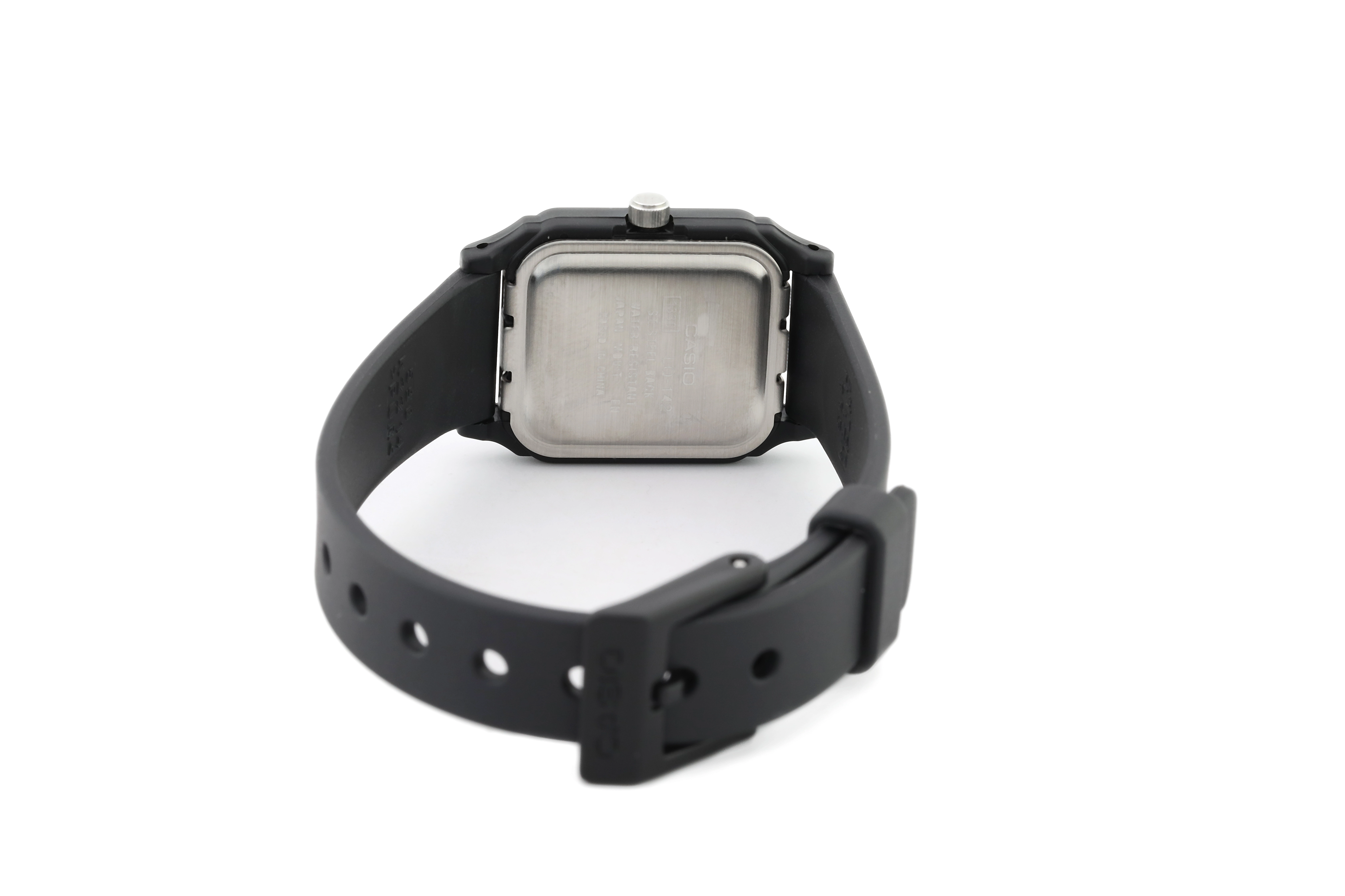 Quartz Wristwatch /LQ-142-1BDF