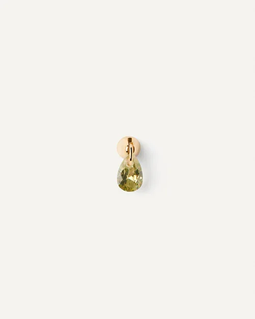 Earring / PG01-203-U