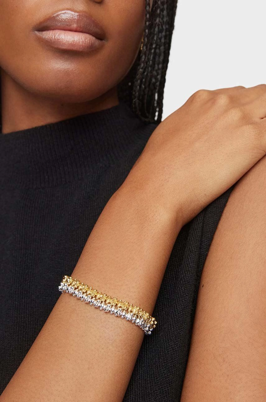 Bracelet / 1004103000